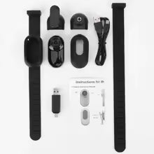 Cámara portátil para mascotas HD 1080p, grabadora desmontable para mascotas, antivibración, vista para perros y gatos, Collar de cámara para pulgar, alta definición para exteriores